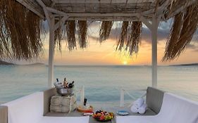 KAIRABA Alacati Beach Resort&Spa